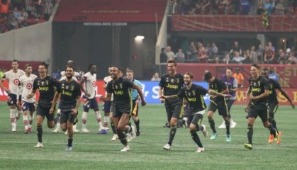 开云体育网页版入口-美国大联盟全明星之夜！美墨明星对决美国技高一筹