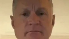 开云体育官方网-科尔：巴特勒报销并不意味着我们会卖资产&amp;amp;这绝不是球队计划