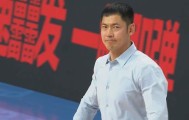 开云体育官方网-投入千万打水漂，张庆鹏下课？公开表态，或回归山东，接替邱彪？