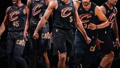 开云体育官方网-哈登单核带队撑起球队！力压东部排名第一球队，三分球还有待提高