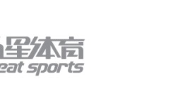 开云体育官方网址-各项赛事9连胜！上海男篮客场狂赢50分...