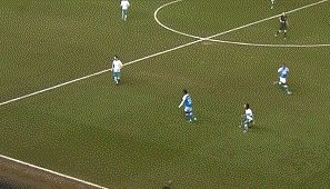 开云体育网页版入口-【足总杯】福登助攻马赫雷斯+格里利什 曼城2比0胜