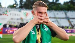 葡媒：阿森纳利用曼联兴趣降低，试图压低约克雷斯8000万欧要价