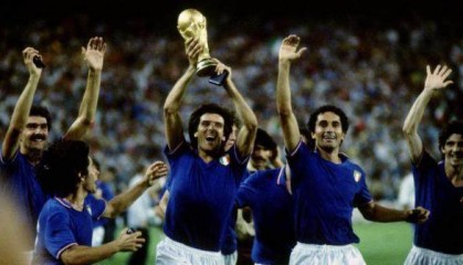 林良锋：和足球结缘，是天注定。