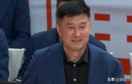 开云体育官方网-杜锋：拉科塞维奇首秀整体表现不错，但防守和分享球还需要磨合