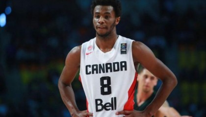 开云体育官方网址-勇士拒绝放人！维金斯无缘奥运会 金州生涯已结束？