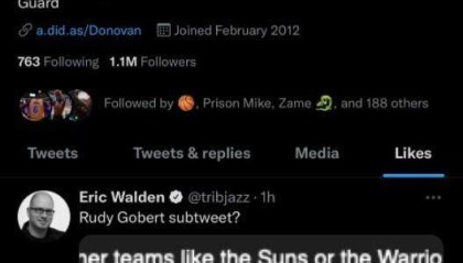 开云体育官方网址-爵士队内氛围近来有些微妙 赢球才是唯一良药？