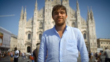 开云体育官方网-【揭秘】转会市场专家们为什么预测不了C罗去曼城？