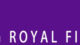 Kaiyun Sports-开云体育-【2026全明星】恭喜廖三宁入选全明星首发阵容