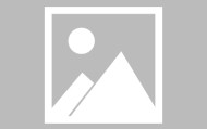 开云体育官方网-半场-U17国足1-0卡塔尔U17 何思凡抽射破门实时积分国足居小组第3