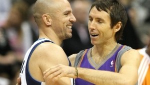 开云体育官方网址-库班：我曾白白放走了纳什 整个达拉斯好长时间都恨透了我