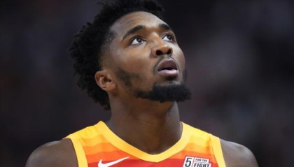 开云体育官方网-【揭秘】小球市为了安抚球星能做到什么地步？