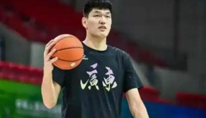 不是山西，刘传兴官宣，加盟新球队，名帅邀请，即将向球队报到