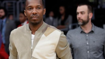 开云体育官方网-诺埃尔状告富保罗引一众经纪人欢呼 行业急需整顿