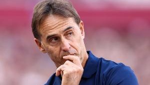 开云体育官方网-六台：洛佩特吉仍想执教英超，那里有顶级球队对他感兴趣