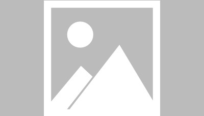 开云体育官方网-鲁媒：铜梁龙11轮造4红值得泰山警惕，克雷桑情绪控制是一个关键