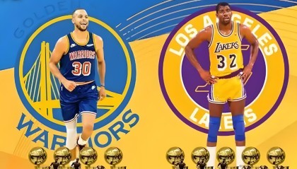 Kaiyun Sports-开云体育-【旧将录】高控卫传奇：篮网黑马！勇士元老！