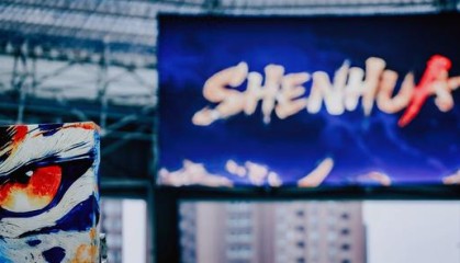 开云体育网页版入口-有浪有风来丨申花观赛手记|上海申花|于汉超|上海申花足球俱乐部|曹赟定|比赛_新浪体育_新浪新闻