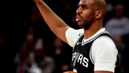 步行者队放走特纳是为了扶正怀斯曼？怀斯曼天赋一直没有兑换