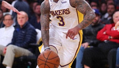 开云体育网页版入口-身高只有1.6米，比普通人还矮的博格斯，为何能在NBA打14年？