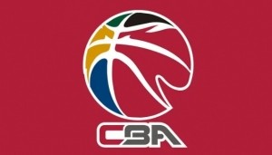 俱乐部自行培养的新秀新赛季最低年薪15万元 和选秀球员一致