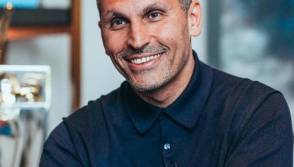 开云体育官方网-曼城主席：英超杀富不公，瓜帅未来由我们共同决定