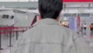 对澳大利亚！彭伟国和黎兵等老国脚前往杭州，将在现场为国足助威