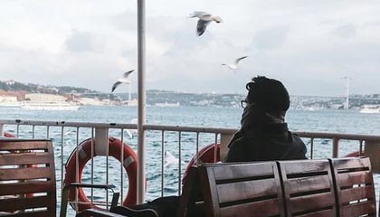 开云体育官方网址-333体育|电竞-官方网站,开启全新电竞体验