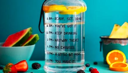 开云体育官方网-大众娱乐彩票app下载：开启幸运之门，畅享精彩人生