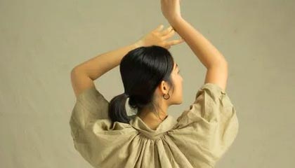 开云体育官方网-大众娱乐彩票app下载：开启幸运之门，畅享精彩人生