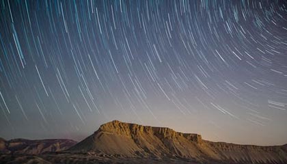 开云体育网页版入口-333体育|电竞-官方网站:引领体育与电竞融合新纪元