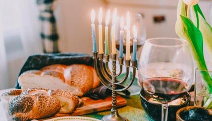 开云体育官方网-九游体育官网——开启你的极致游戏体验