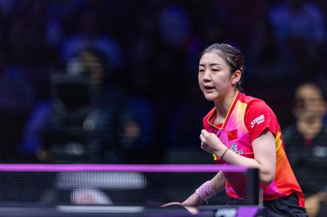 1717251896273027043.jpg XxjpseC007206_20240601_PEPFN0A001.jpg