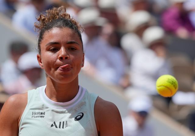 1717896442408002351.jpg XxjpseC007329_20240608_PEPFN0A001.jpg