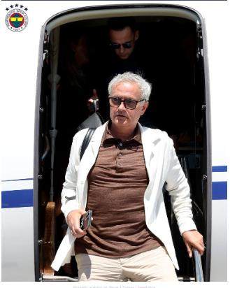 1717397683762089135.png 1717397683762089135.png