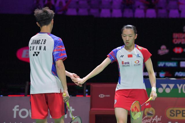 1717941592833004692.jpg XxjpseC007184_20240609_PEPFN0A001.jpg