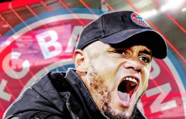 1716947072514095388.jpg 1716946968491.jpg