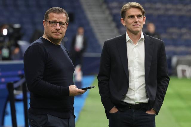 1716947081839098260.jpeg GOrk6MZXMAElaE9.jpeg