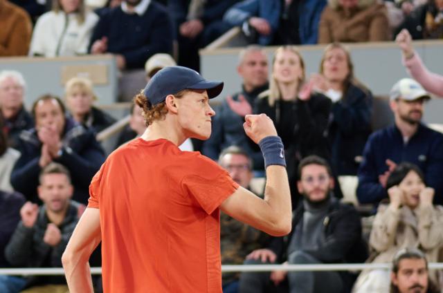 1717681079308048927.png image.png