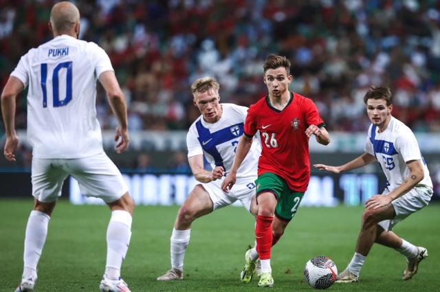 1717547307454079242.png 1717547307454079242.png