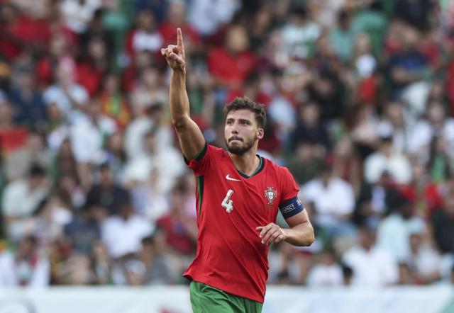 1717547378602071355.png 1717547378602071355.png