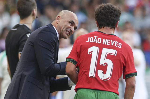 1717547531546047819.png 1717547531546047819.png