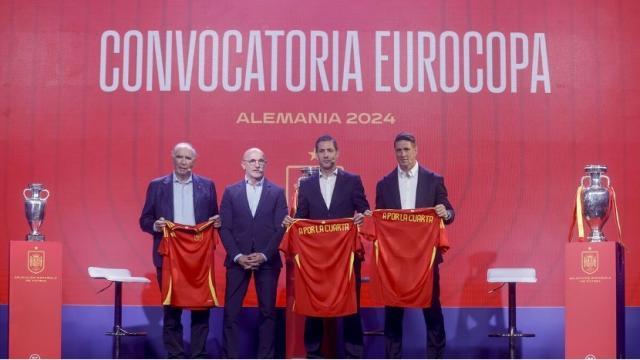 1717637797802011956.jpg 1717634105455.jpg