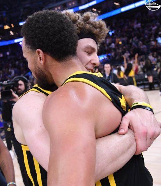 1702801707435098387.png 微信截图_20231217162813.png