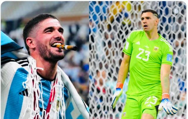 1701819949829003604.jpg 1701819818353.jpg