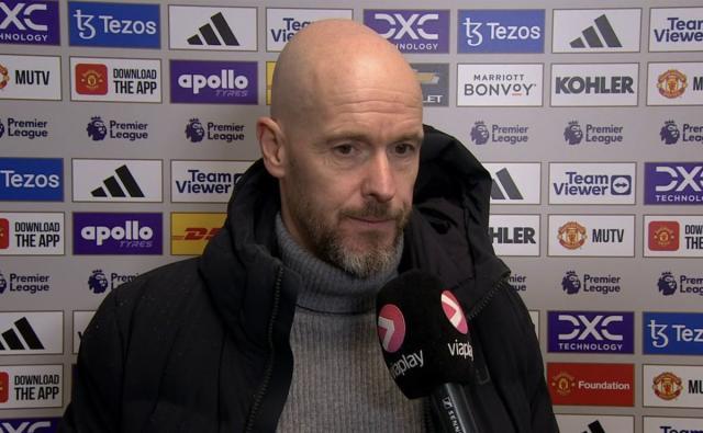 1701906791195086240.jpeg GAsx-VJWMAAmtQv.jpeg