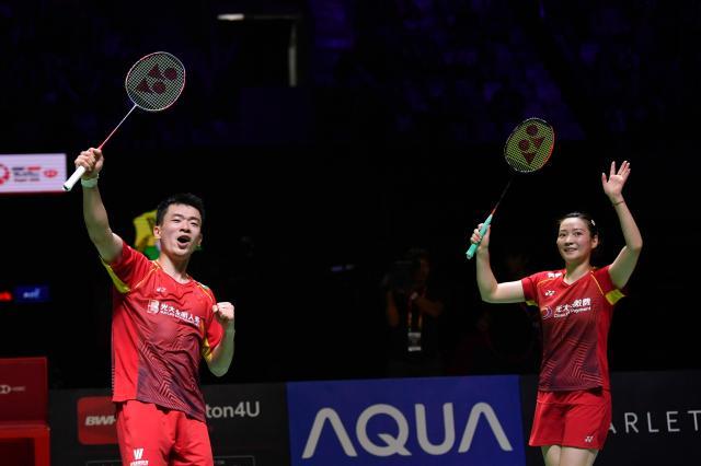 1687088871953010920.jpg XxjpseC007147_20230618_PEPFN0A001.jpg