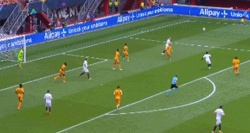 1687095599413090883.gif 11111111111111111(1).gif