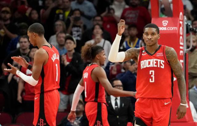 1668355232170046308.jpg rawImage.jpg