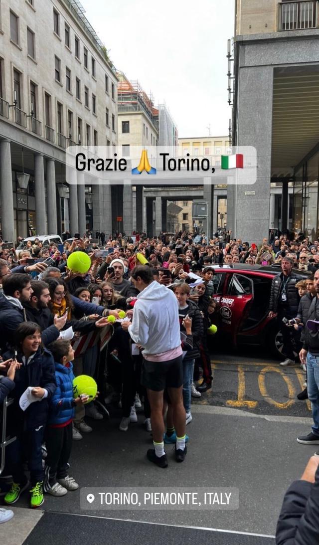 1668311082210085048.jpg 纳达尔总决赛.jpg